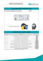 Vesalius Accessories-5