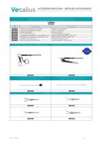 Vesalius Accessories-8
