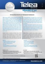 VESALIUS LX PLUS-2