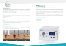 Vesalius N2-2