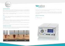 VESALIUS QUANTUM SMART-2
