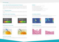 VESALIUS QUANTUM SMART-3