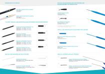 VESALIUS QUANTUM SMART-5