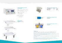 VESALIUS QUANTUM SMART-6