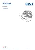COVER DESIGN-2