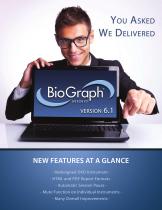 BioGraph-1