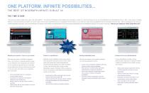 BIOGRAPH INFINITI 6 - 2
