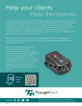Clinical power at your fingertip-3