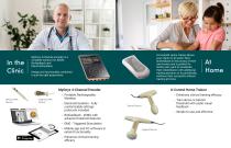 continence brochure - 2