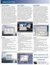 developer tools - 2