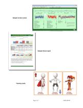 Product Information Sheet – SCP Suite - 4