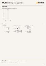 TFL4S-6