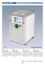 MACERATORE TRITONE-1