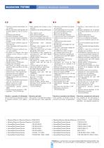 MACERATORE TRITONE-2