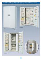 Medicine cabinet-1