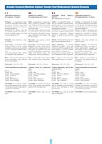 Medicine cabinet-2