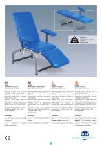 T4000 RELAXING ARMCHAIR-1