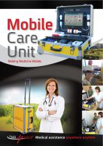 Mobile Care Unit-1
