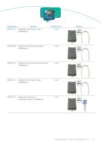 Product Catalogue softFlow International - 11