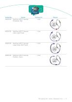 Product Catalogue softFlow International - 13