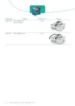 Product Catalogue softFlow International - 4