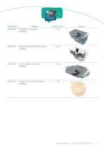 Product Catalogue softFlow International - 5