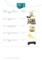 Product Catalogue softFlow International - 6