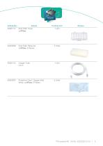 Product Catalogue softFlow International - 7