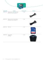 Product Catalogue softFlow International - 8