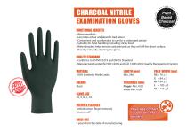 CHARCOAL NITRILE-1