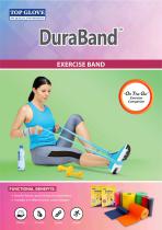 EXERCISE BAND-1