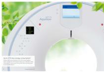 Aquilion Lightning SP - 6