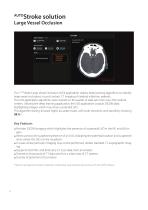 Automation Platform - 4