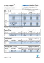 EasyProsthes-1
