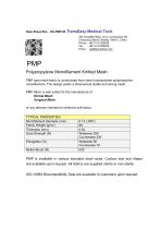 PMP-1