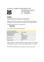 PMP-2