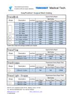 Polypropylene Mesh-1