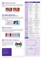 BenQ SE27205 4K Surgical Display-2