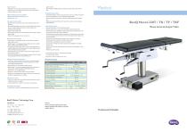 NOVEL 330T Series-1