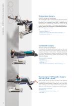 Poseidon Q200 Series-10