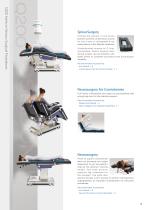 Poseidon Q200 Series-11