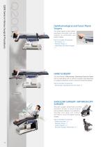 Poseidon Q200 Series-12