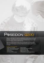 Poseidon Q200 Series-3