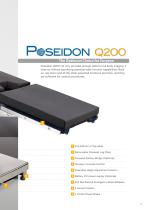 Poseidon Q200 Series-5