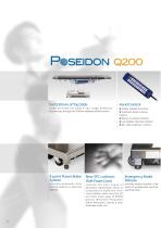 Poseidon Q200 Series-6