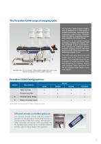 Poseidon Q200 Series-9