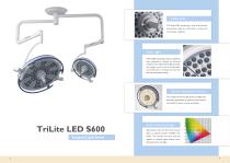 TriLite LED S600 Series-3