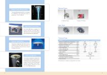 TriLite LED S600 Series-4
