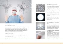 TriLite LS810 Series-2