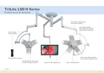 TriLite LS810 Series-6